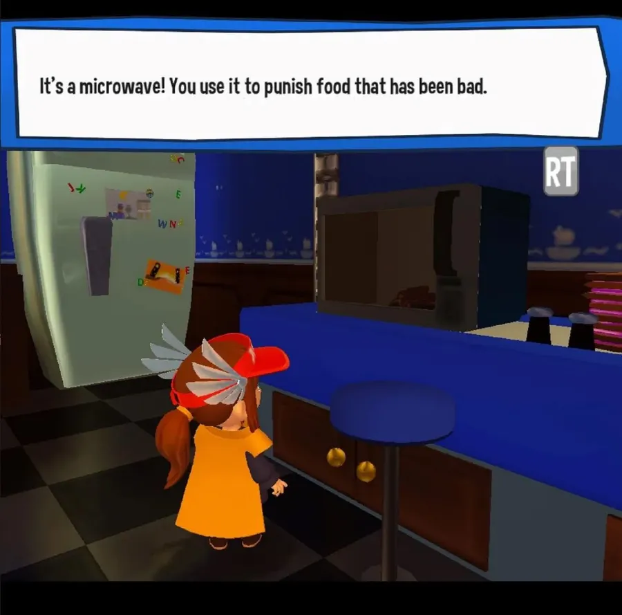 Untitled meme