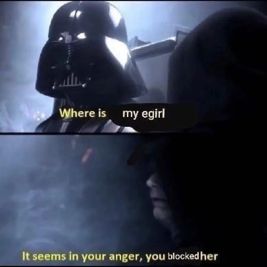 Untitled meme