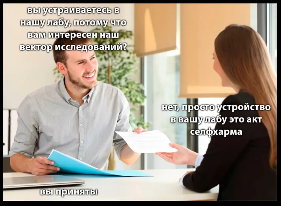 Untitled meme