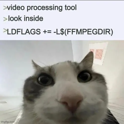 Untitled meme