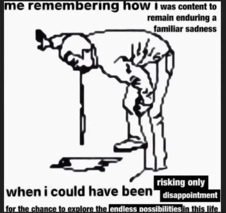 Untitled meme