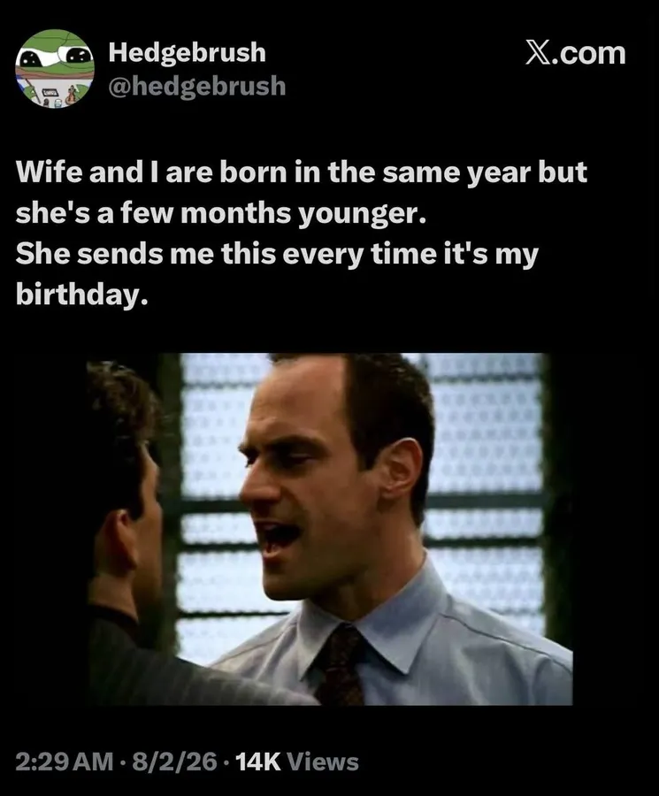Untitled meme
