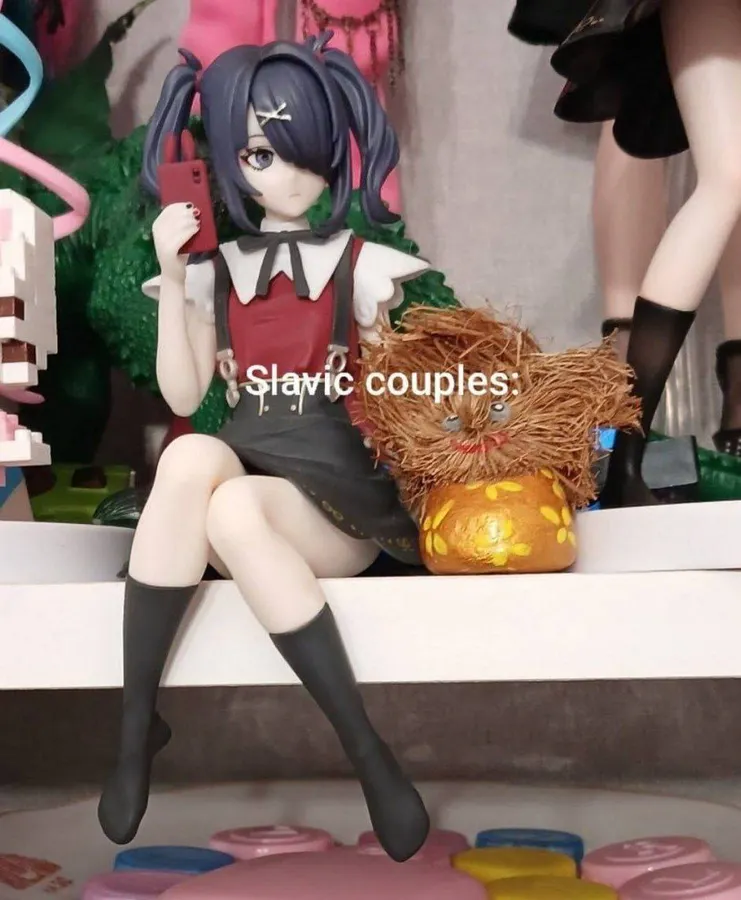 Untitled meme