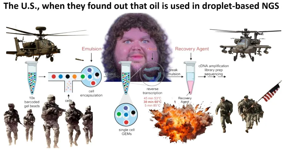 Untitled meme
