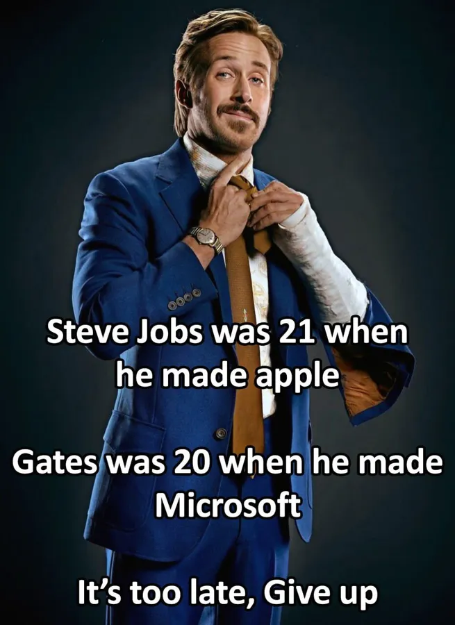 Untitled meme