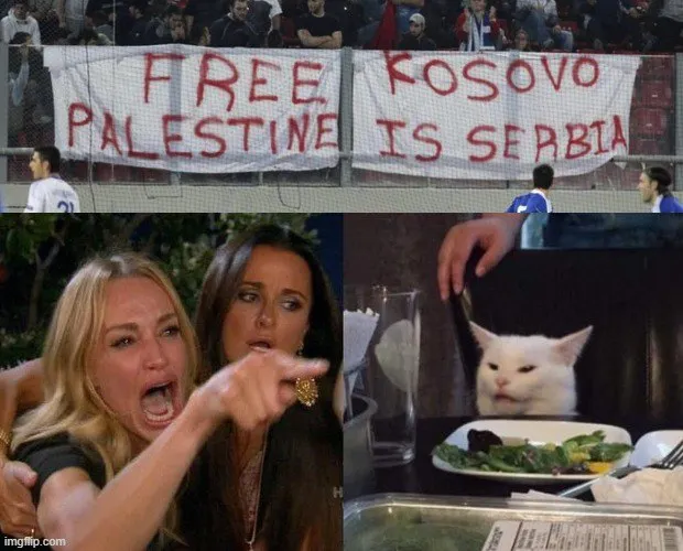 Untitled meme