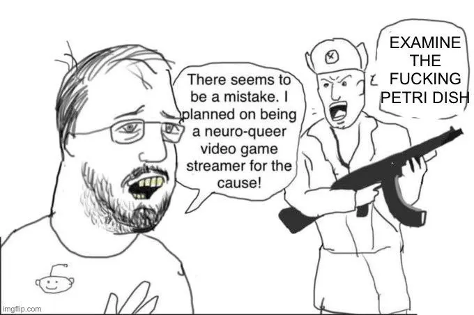 Untitled meme