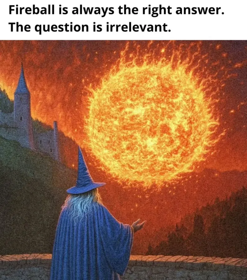Untitled meme