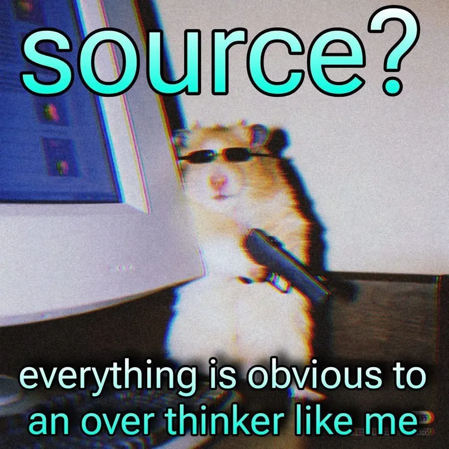 Untitled meme
