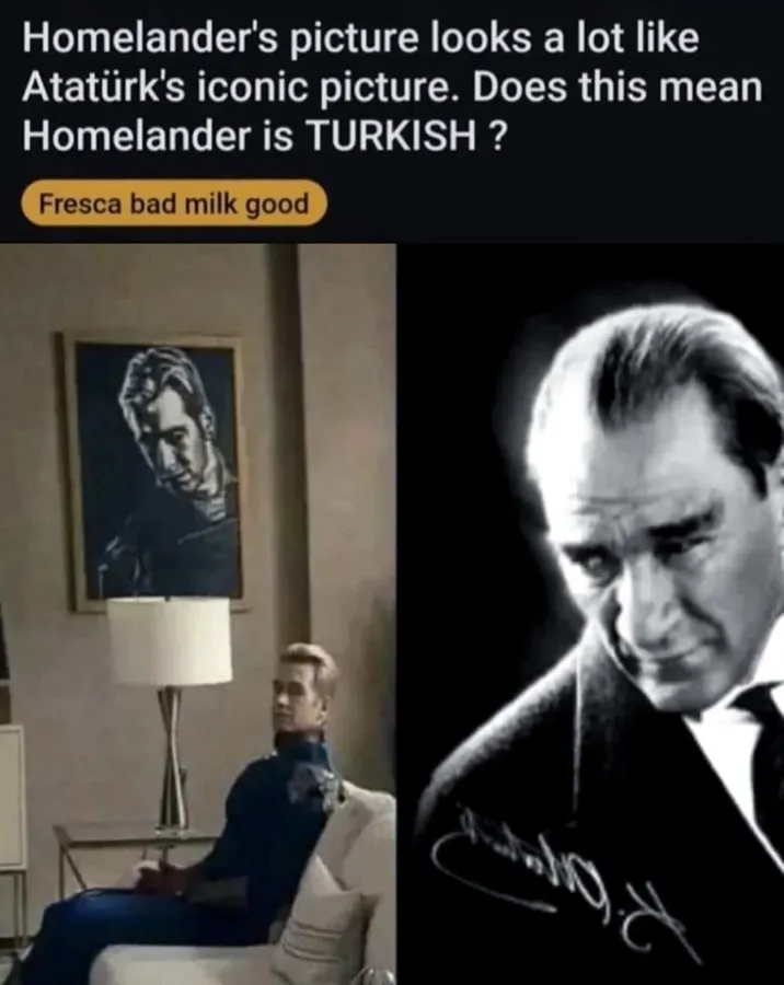 Untitled meme