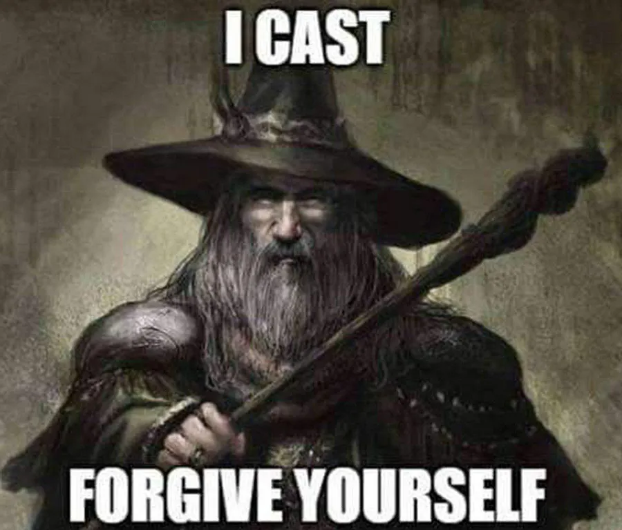 Untitled meme
