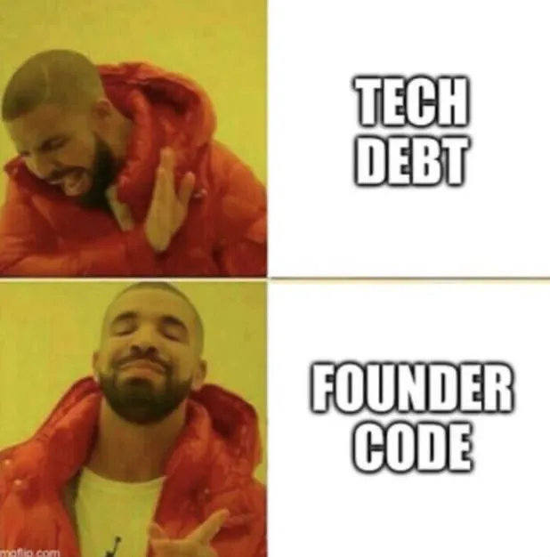 Untitled meme