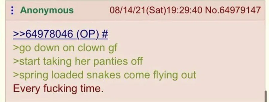 Untitled meme