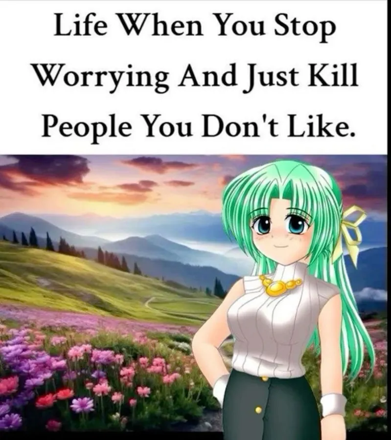 Untitled meme