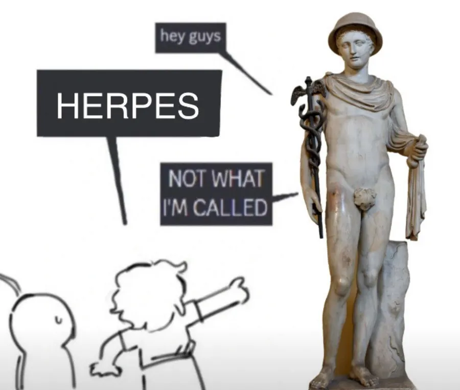 Untitled meme