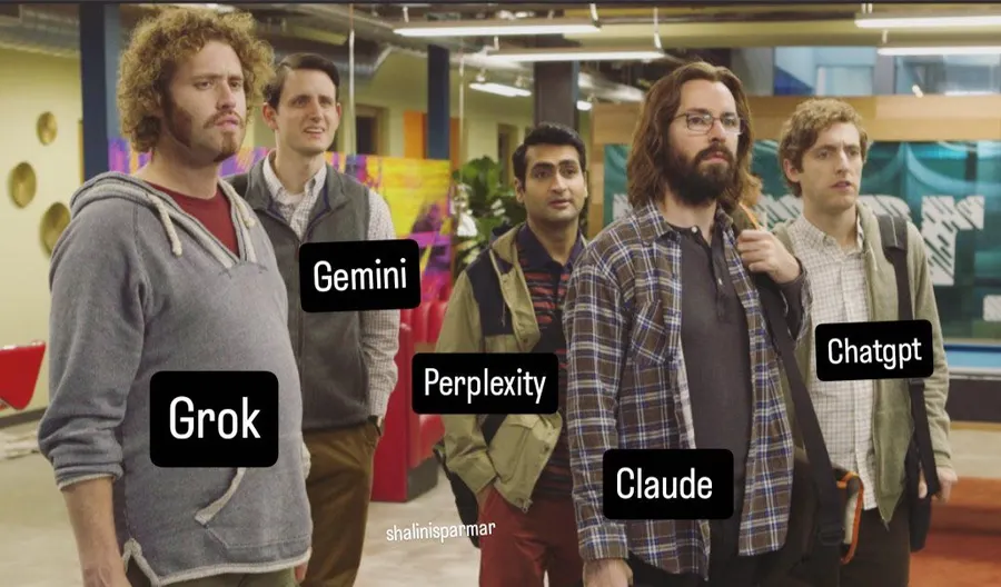Untitled meme