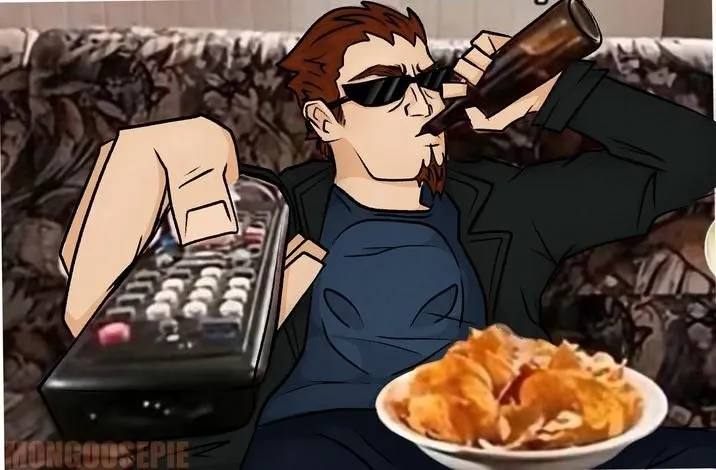Untitled meme