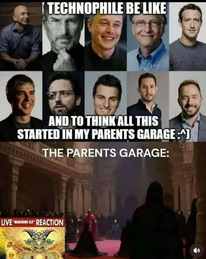 Untitled meme
