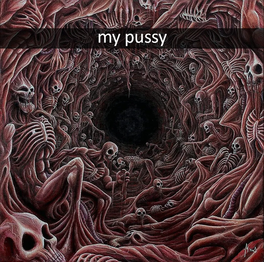Untitled meme