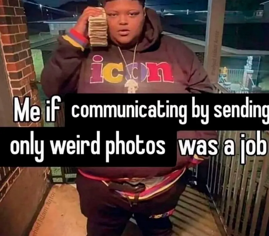 Untitled meme
