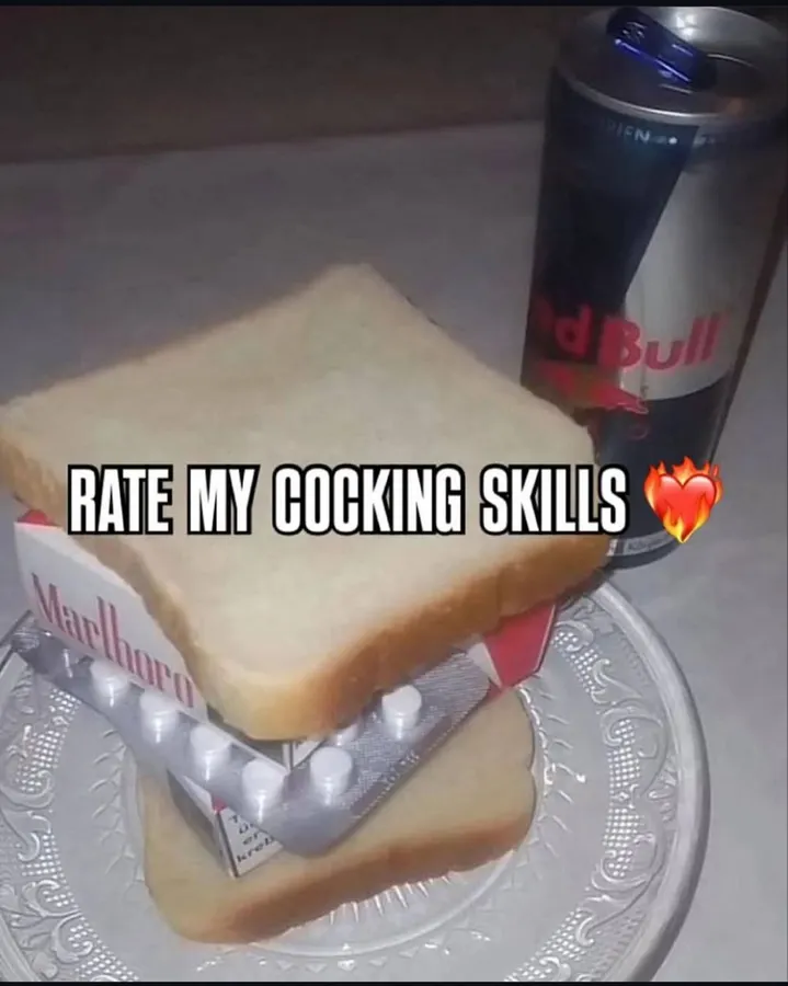 Untitled meme