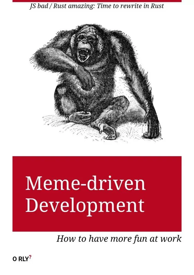 Untitled meme
