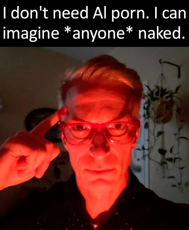 Untitled meme