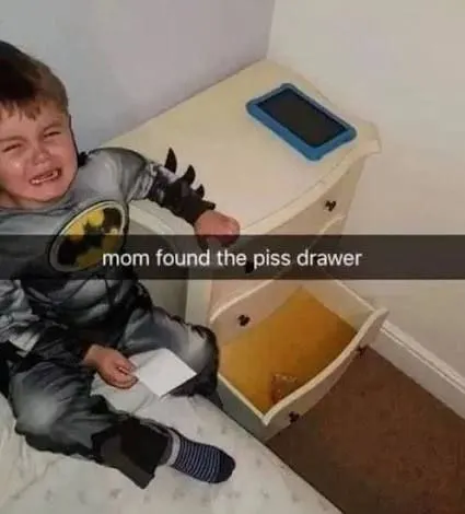 Untitled meme