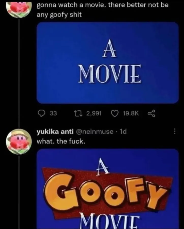 Untitled meme