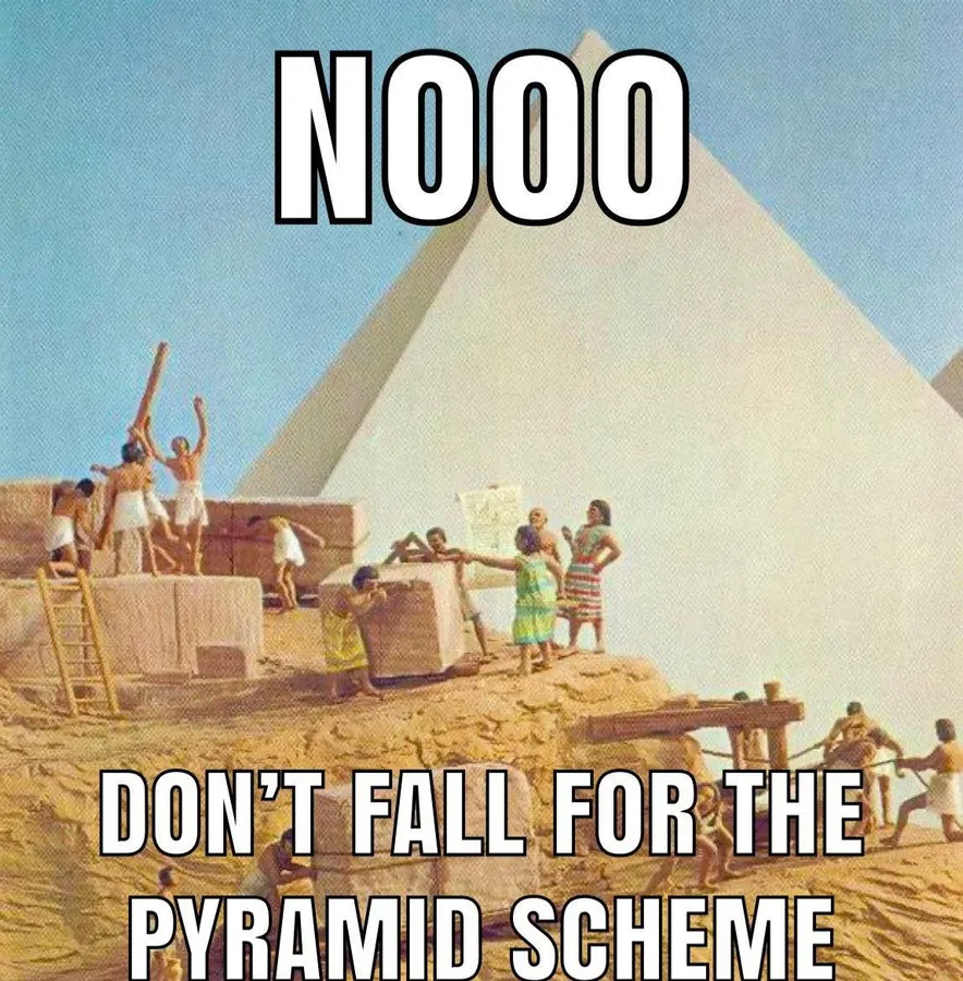 Untitled meme