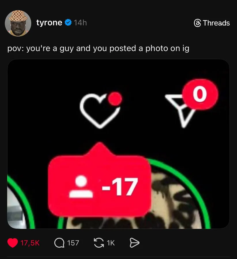 Untitled meme