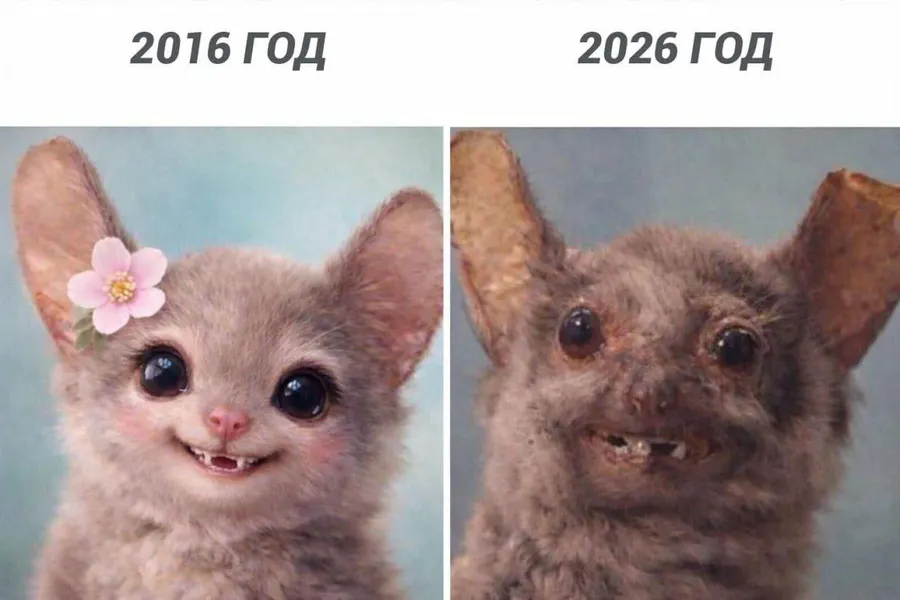 Untitled meme