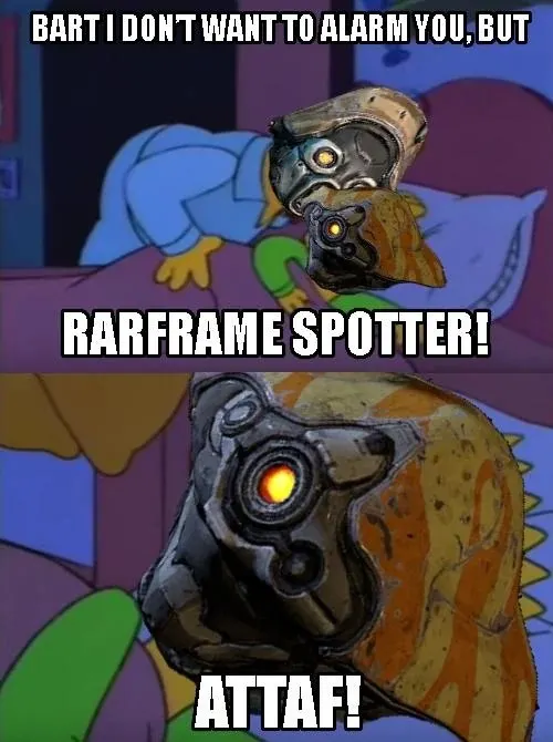 Untitled meme
