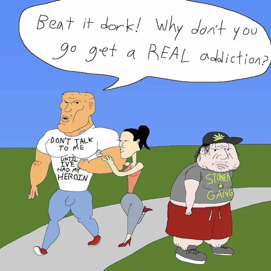 Untitled meme