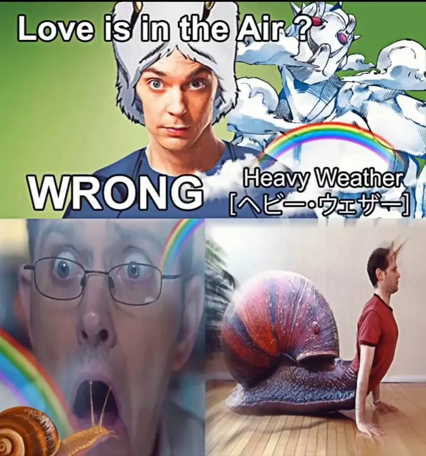 Untitled meme