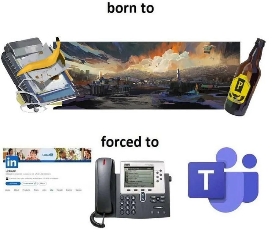 Untitled meme