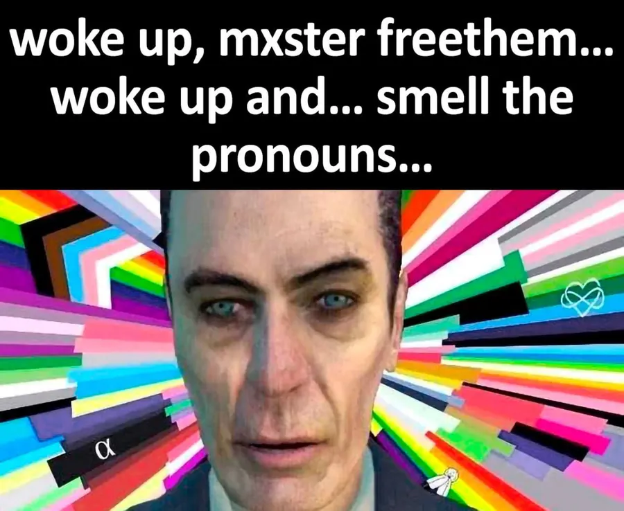 Untitled meme
