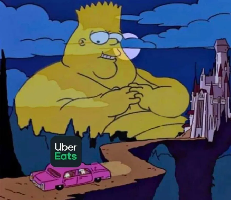 Untitled meme