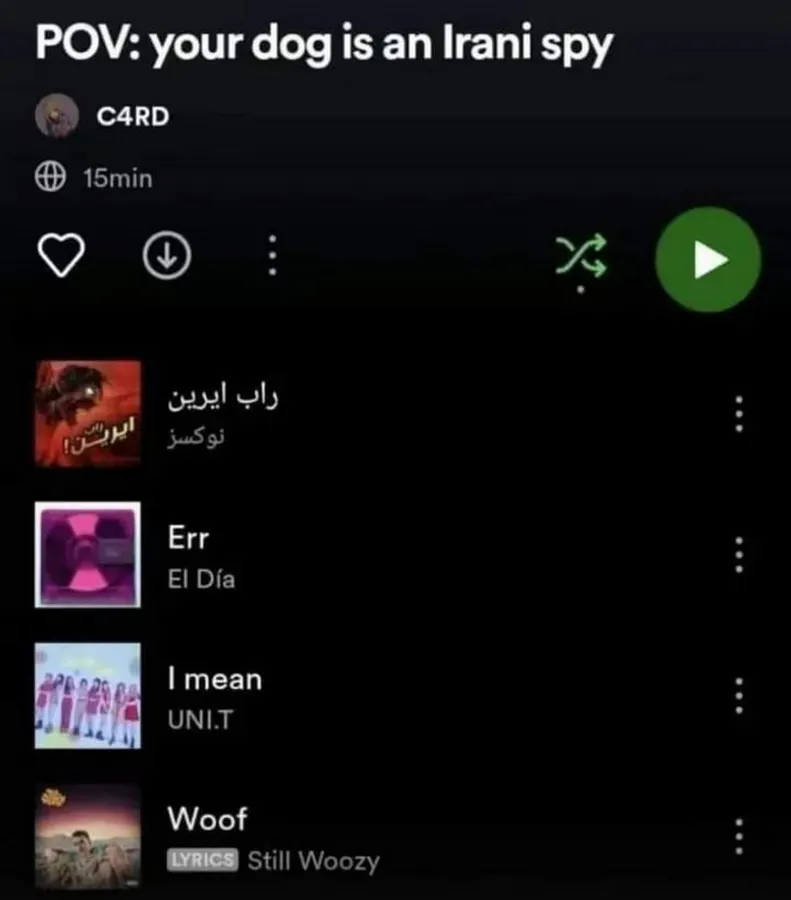 Untitled meme
