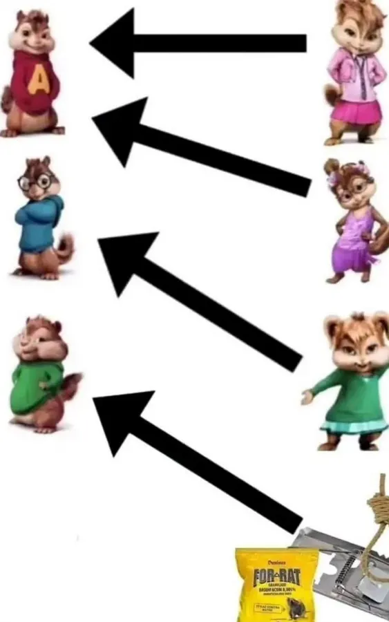 Untitled meme