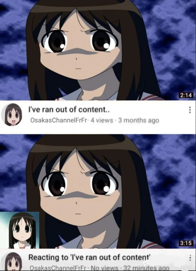 Untitled meme