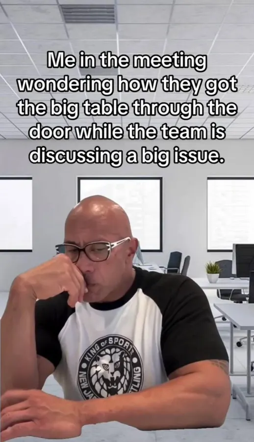 Untitled meme