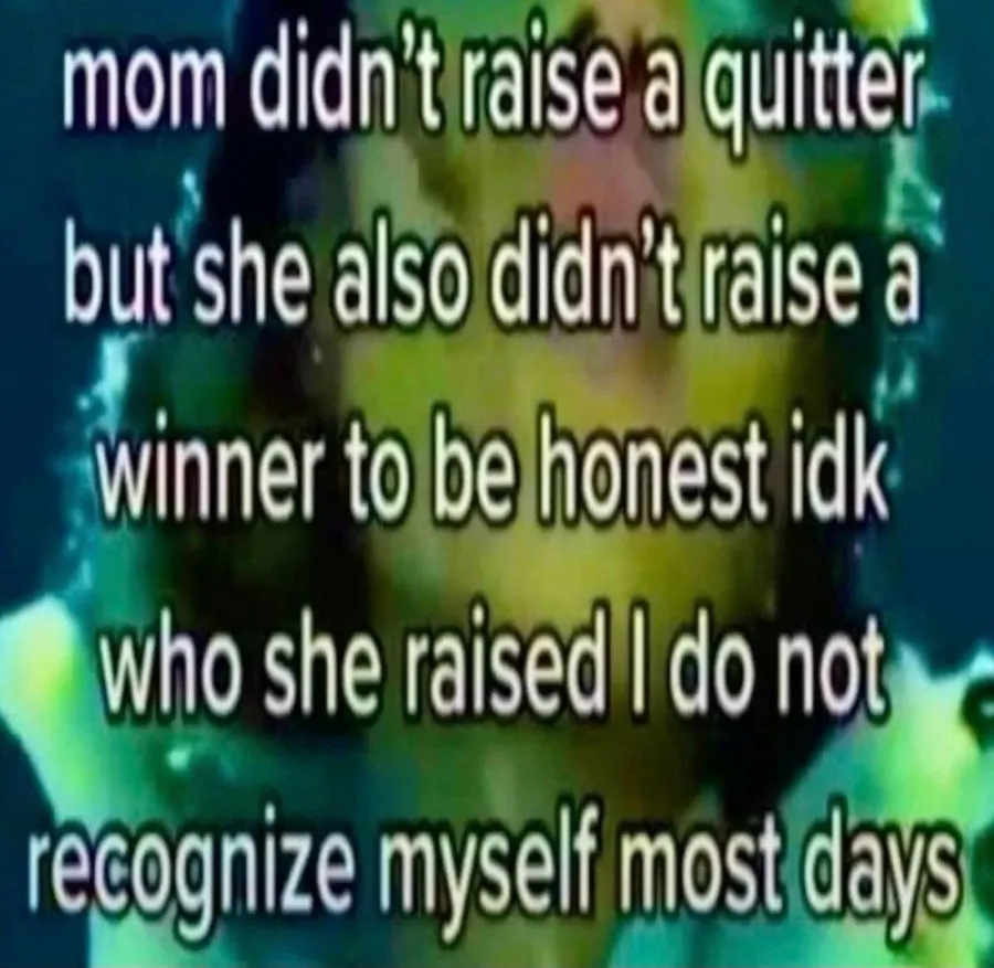 Untitled meme