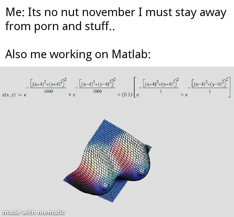 Untitled meme