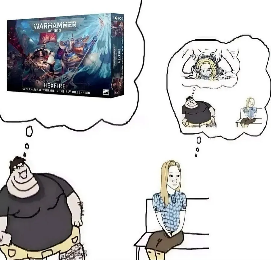 Untitled meme