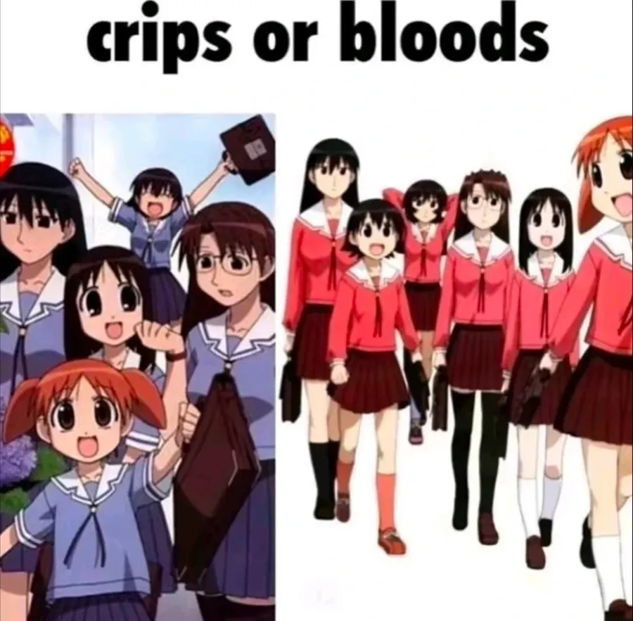 Untitled meme
