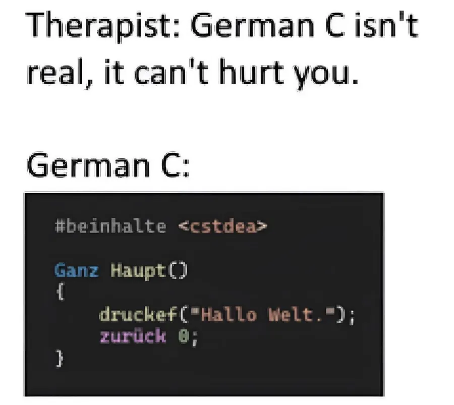 Untitled meme