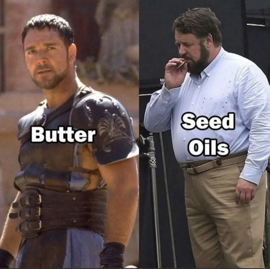 Untitled meme