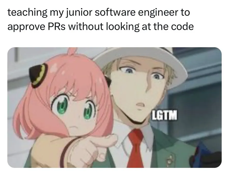 Untitled meme
