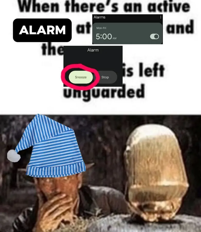 Untitled meme